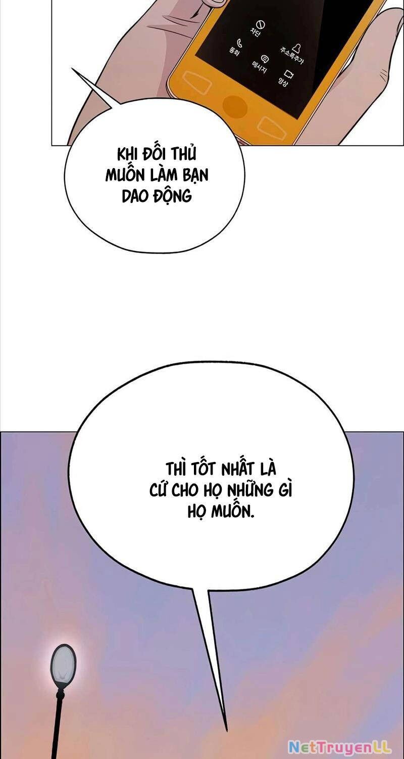 Người Đàn Ông Thực Thụ Chapter 195 - 79