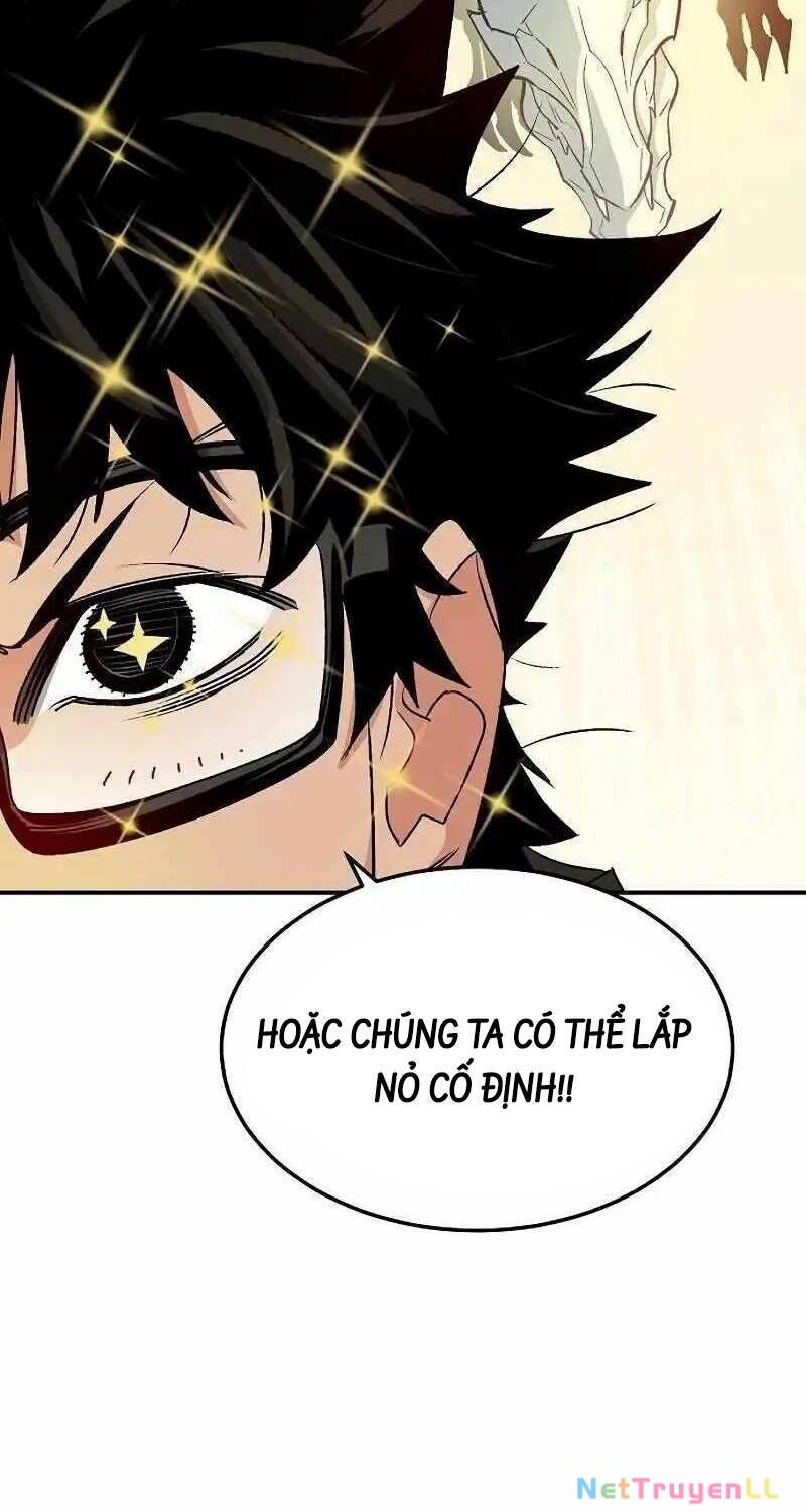 Độc Cô Tử Linh Sư Chapter 127 - 104