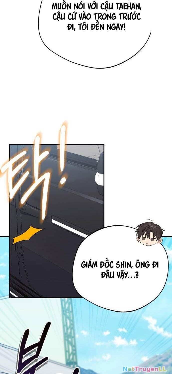 Thiên Ma Bấm Huyệt Chapter 18 - 56