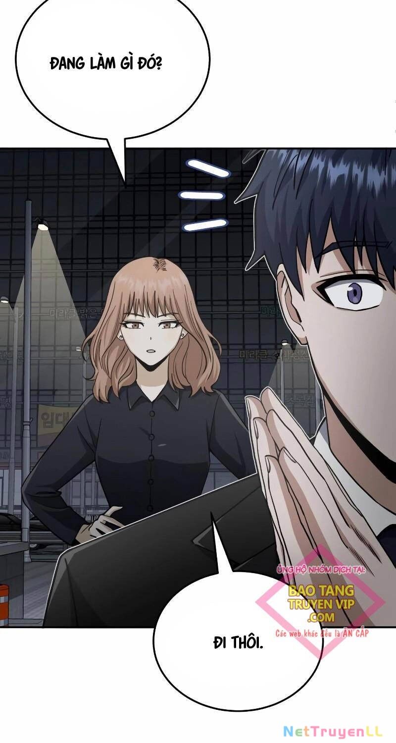 Thiên Tài Của Dòng Dõi Độc Nhất Vô Nhị Chapter 76 - 17