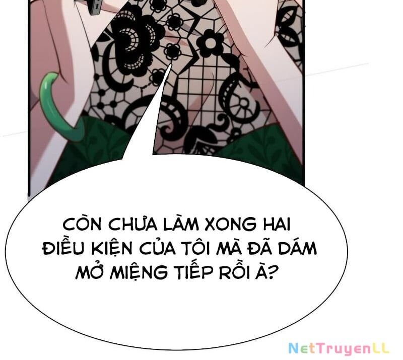 Ta Bị Kẹt Cùng Một Ngày 1000 Năm Chapter 101 - 88