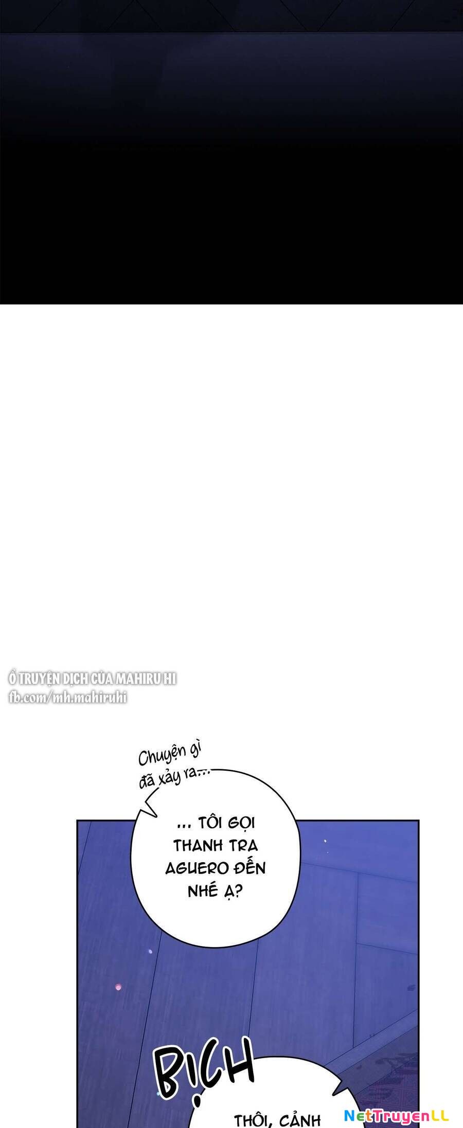 Hôn Nhân Này Rồi Sẽ Đổ Vỡ Chapter 76 - 36