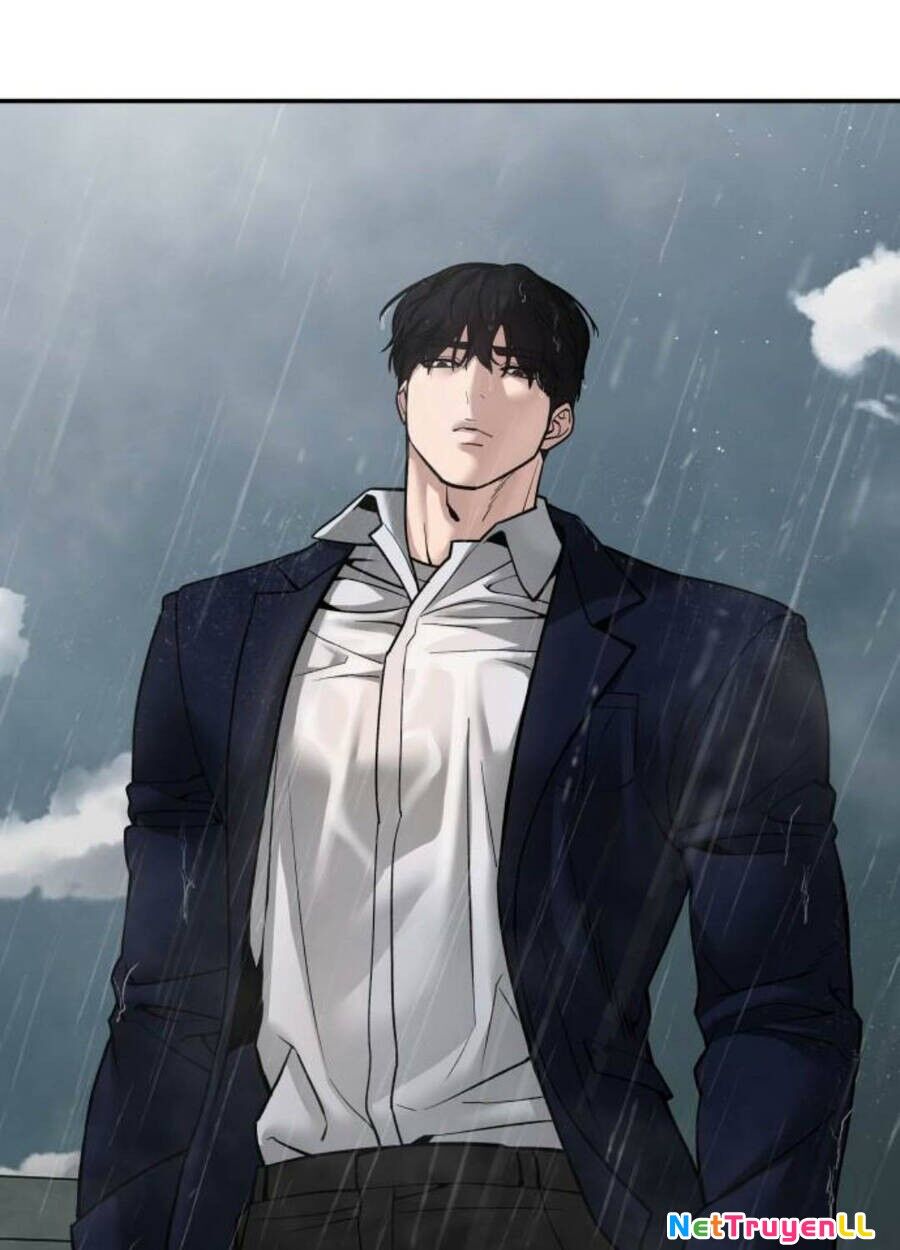 Giang Hồ Thực Thi Công Lý Chapter 105 - 164