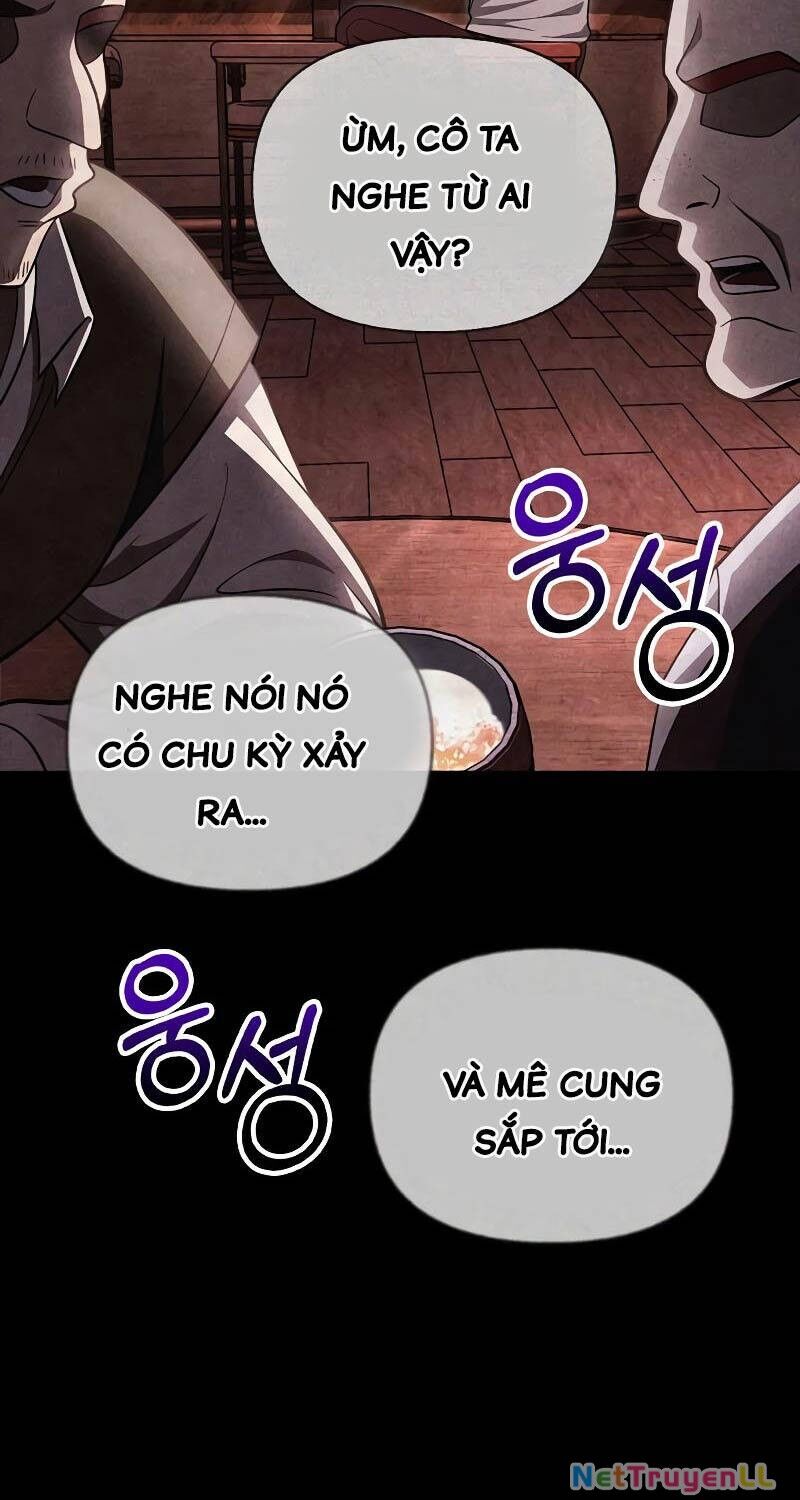 Sống Sót Trong Trò Chơi Với Tư Cách Là Một Cuồng Nhân Chapter 62 - 126