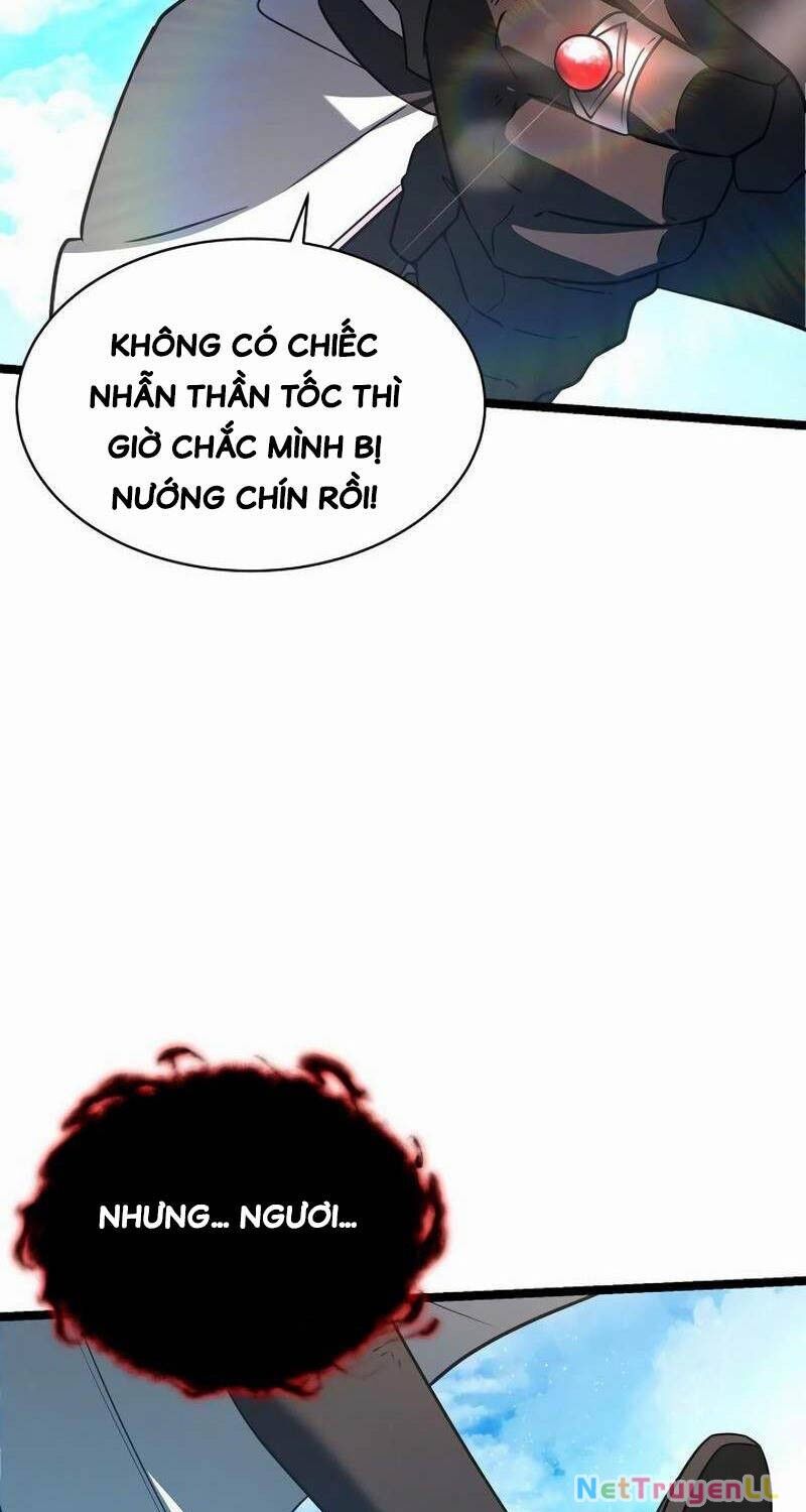 Anh Hùng Trọng Sinh Thành Trưởng Tử Nhà Công Tước Chapter 12 - 35