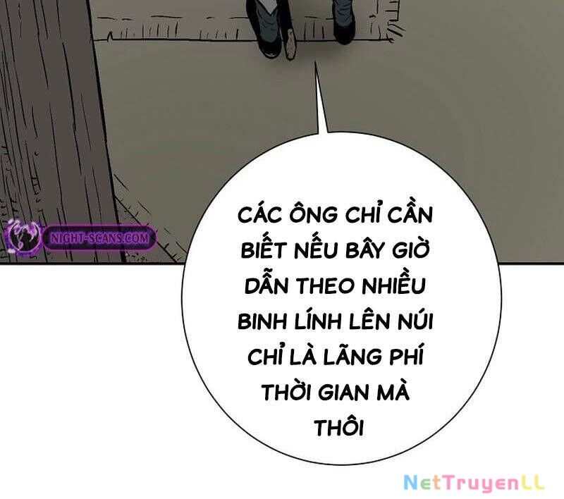 Vĩ Linh Kiếm Tiên Chapter 68 - 17