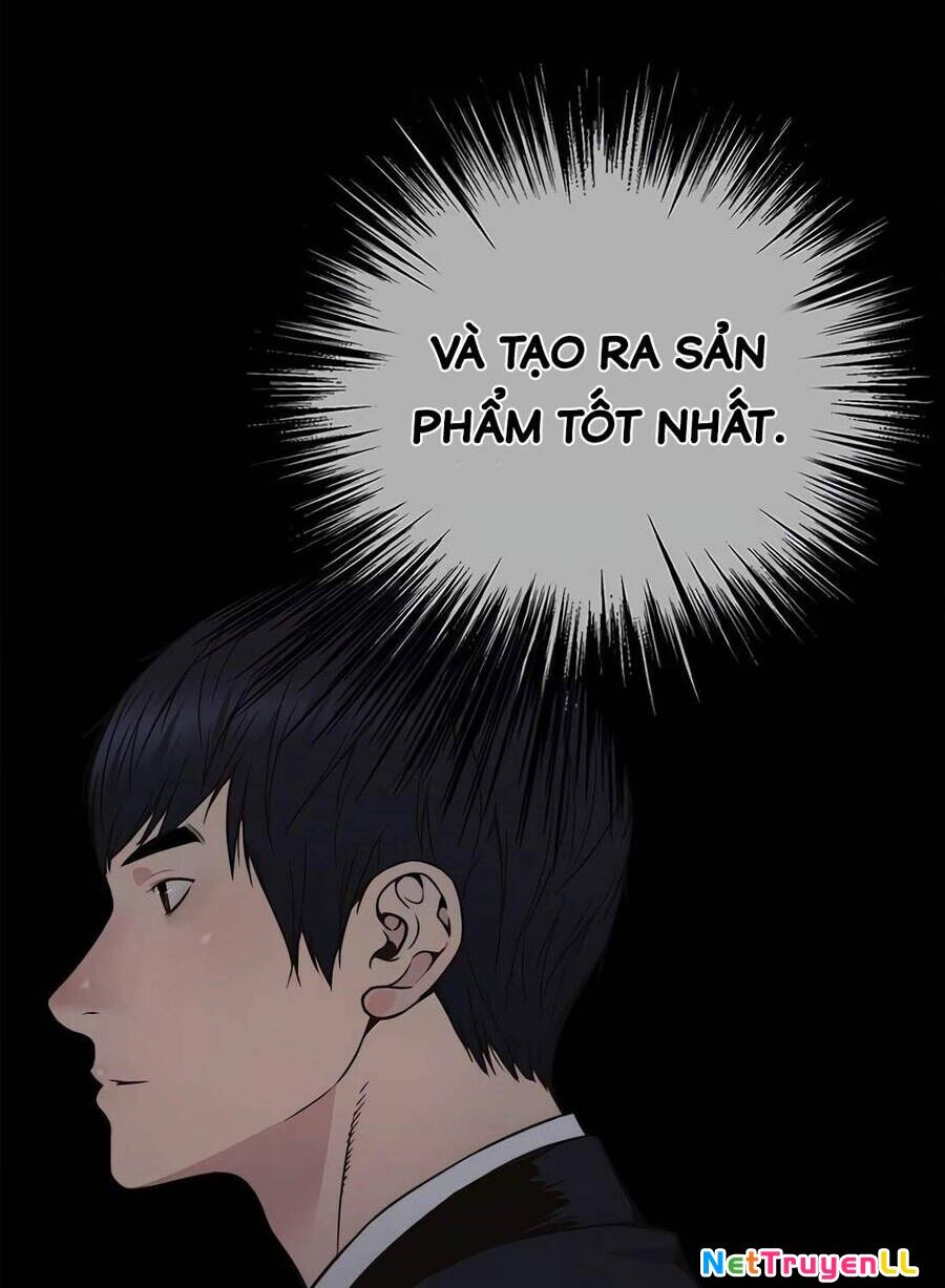 Người Đàn Ông Thực Thụ Chapter 197 - 22