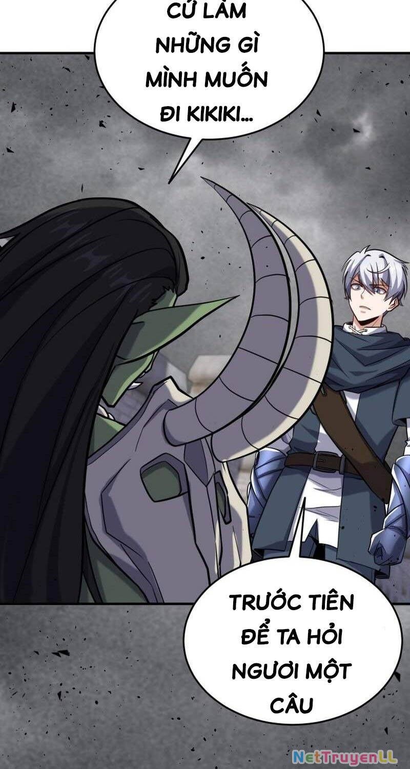 Kiếm Thánh Trọng Sinh Chapter 27 - 19