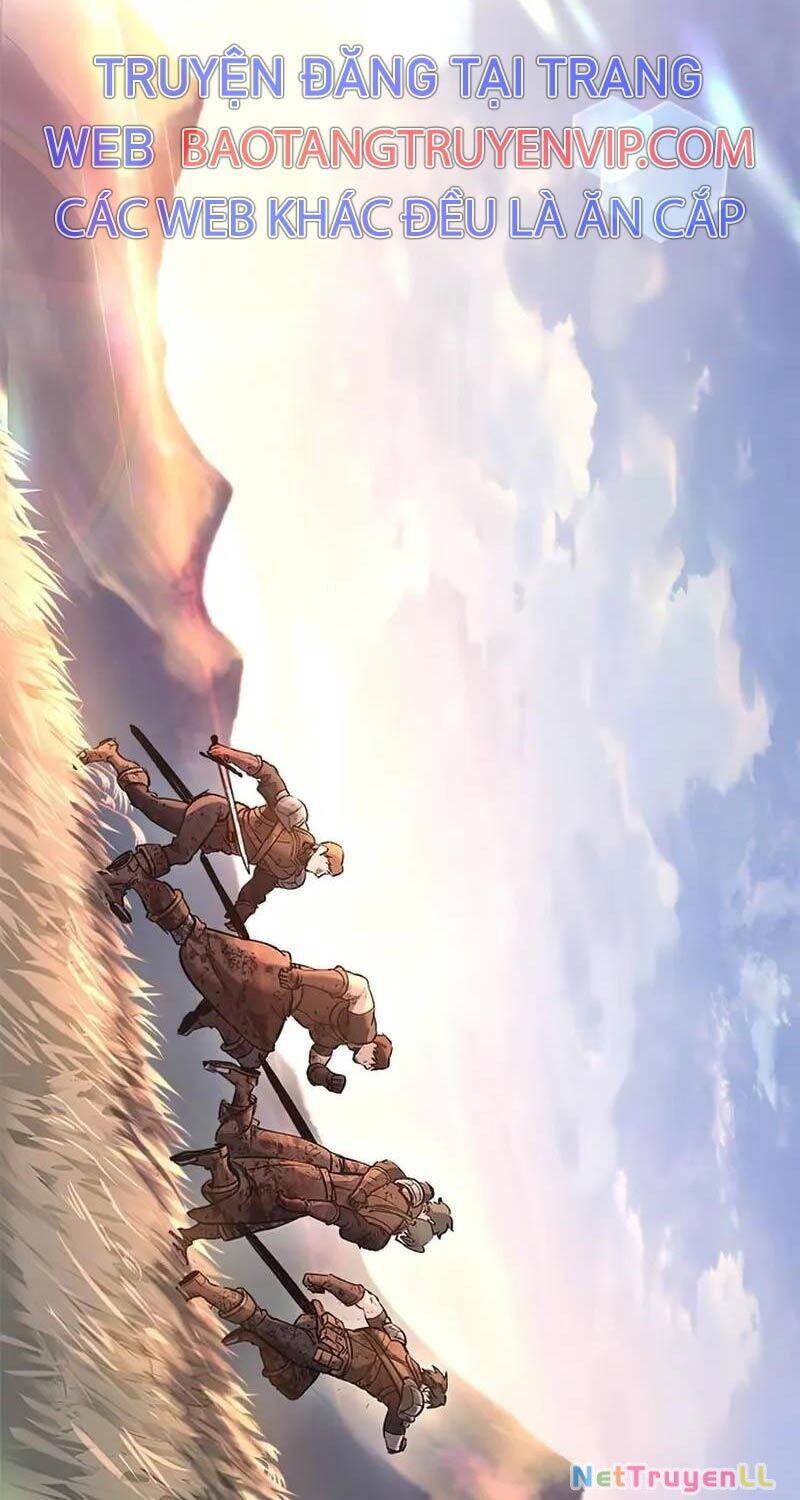 Hiệp Sĩ Sống Vì Ngày Hôm Nay Chapter 15 - 123