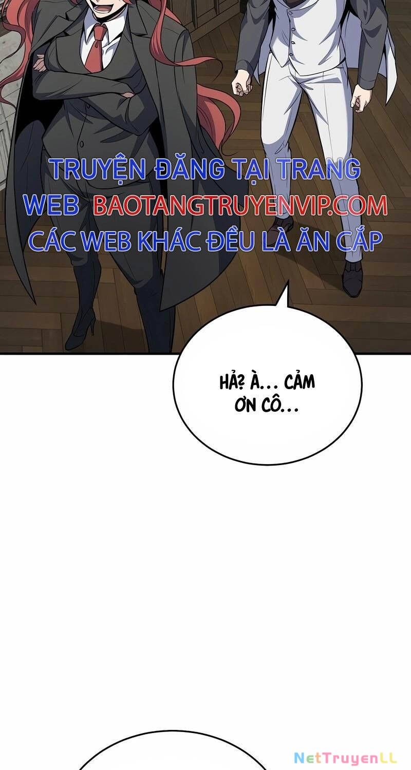 Những Nhân Vật Chính Mà Chỉ Tôi Biết Chapter 35 - 106