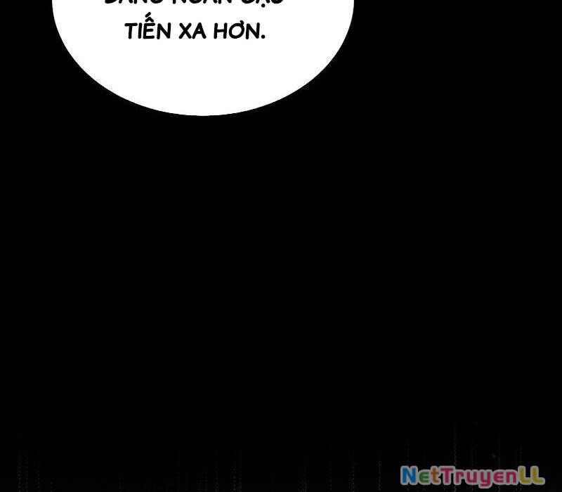 Quân Cờ Thứ 31 Lật Ngược Ván Cờ Chapter 53 - 80