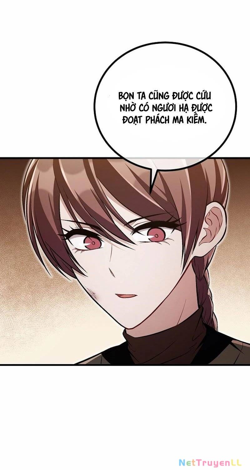 Tư Mã Song Hiệp Chapter 44 - 32