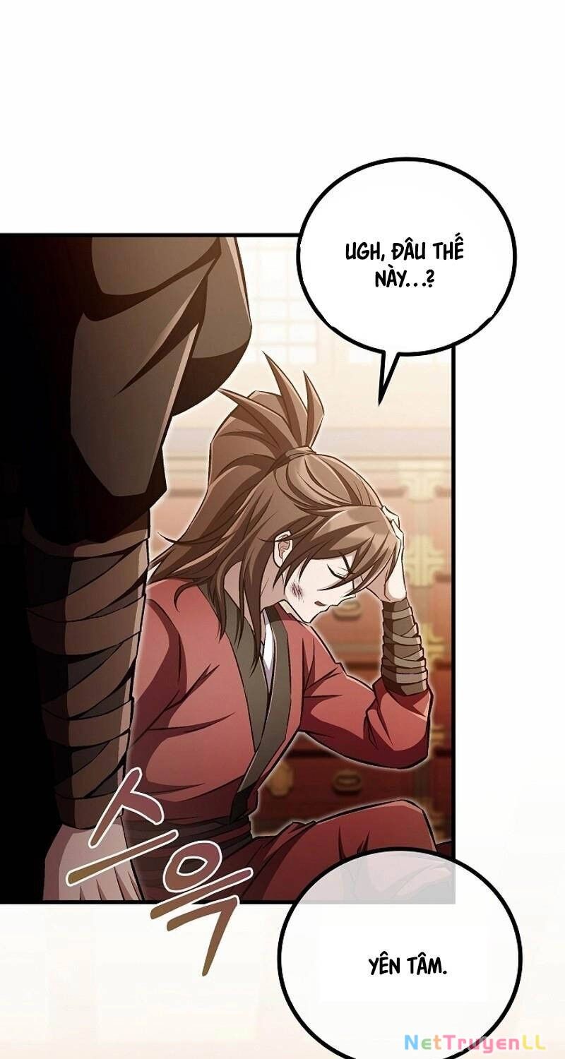 Tư Mã Song Hiệp Chapter 44 - 29