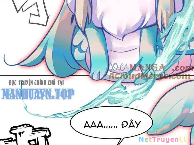 Ta Đây Chính Là Tuyệt Thế Cao Thủ Chapter 76 - 96