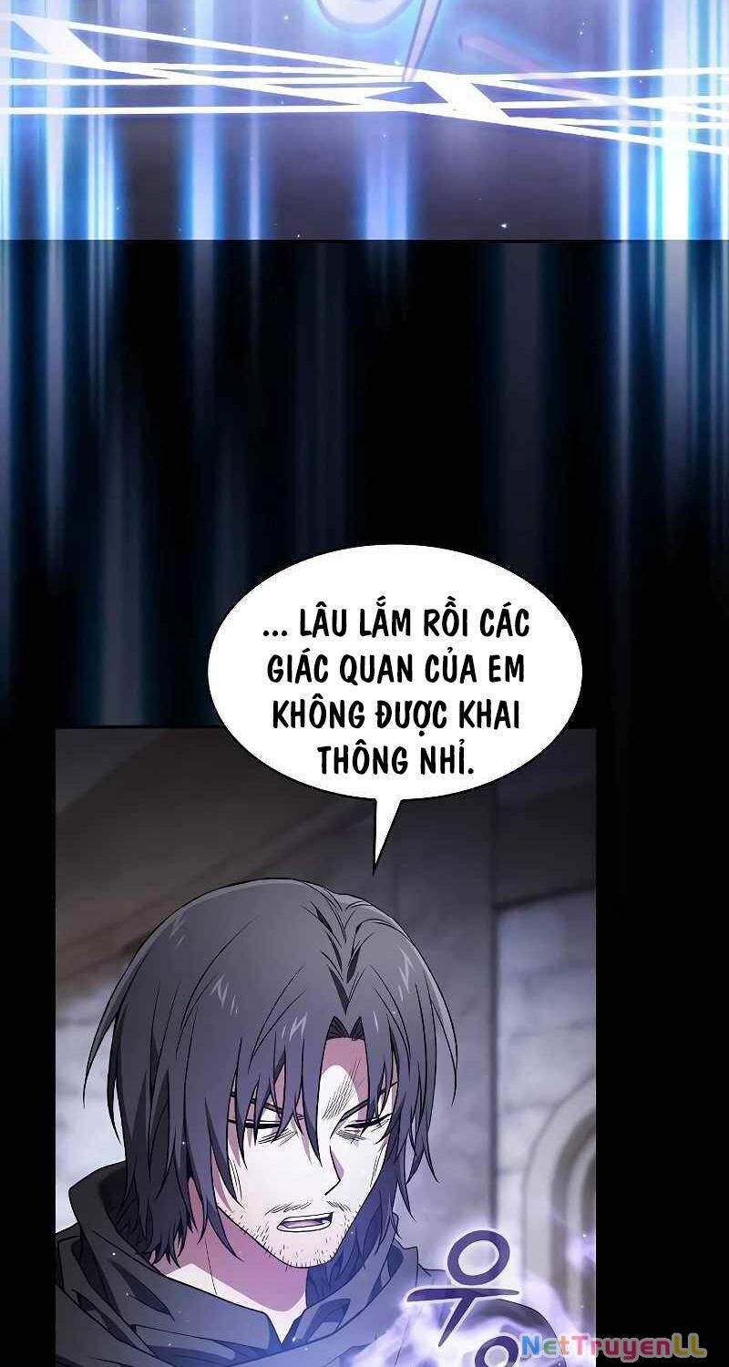 Kiếm Sĩ Thiên Tài Của Học Viện Chapter 55 - 53
