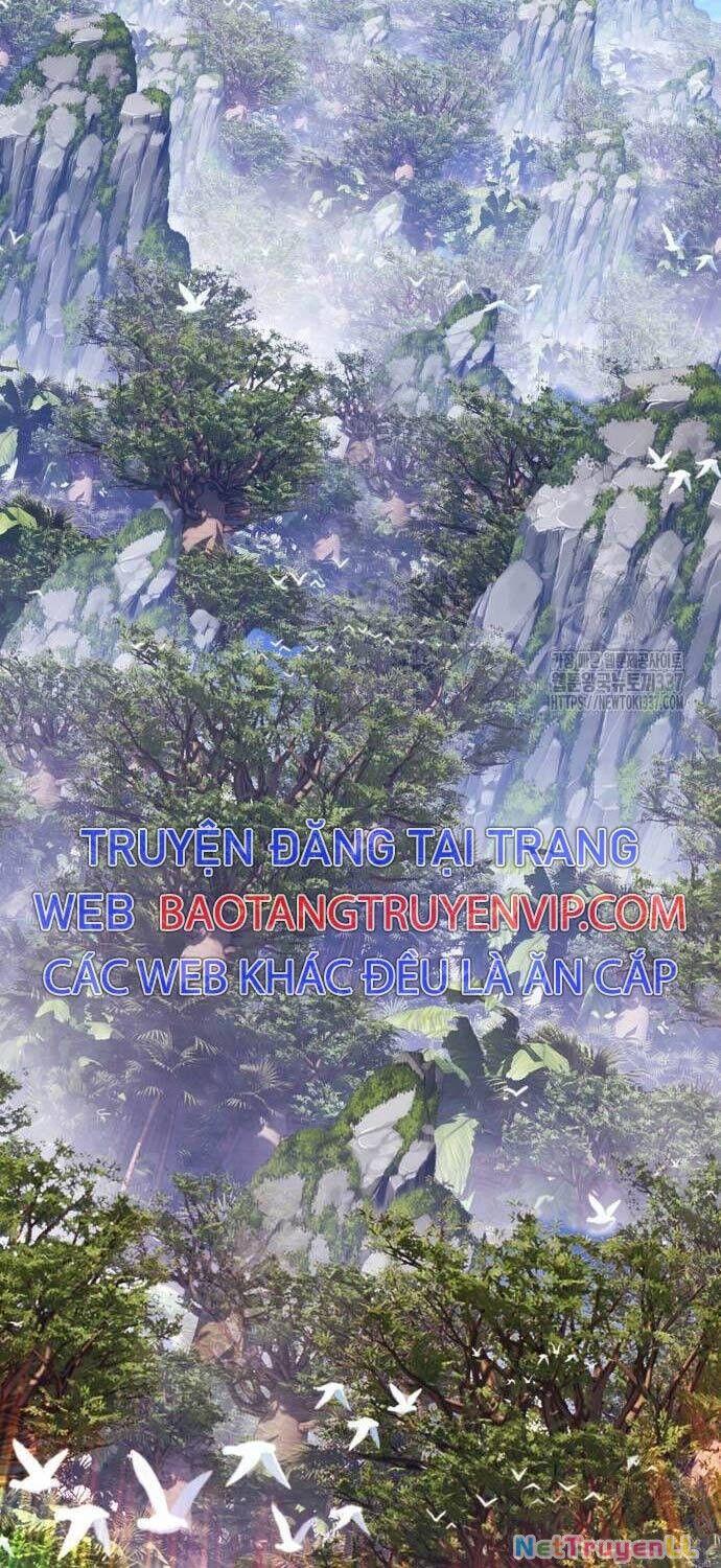 Gậy Gỗ Cấp 99+ Chapter 101 - 188