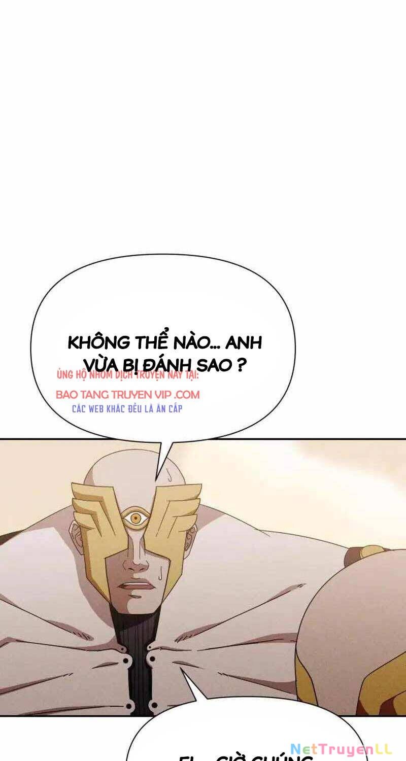 Khuyết Nhân Chapter 4 - 13