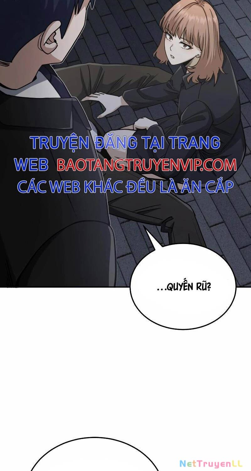 Thiên Tài Của Dòng Dõi Độc Nhất Vô Nhị Chapter 76 - 30