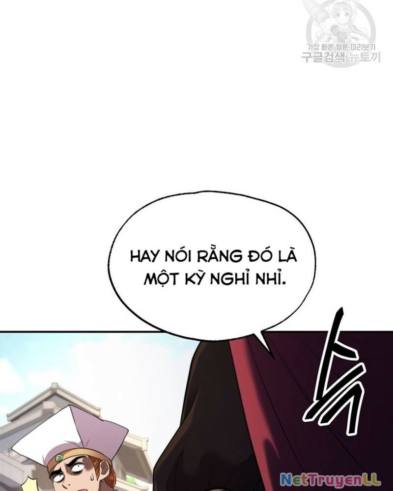 Võ Sĩ Hồi Hương Chapter 26 - 54