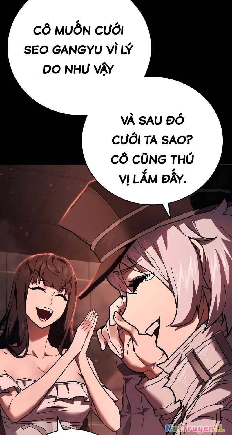 Đao Phủ Chapter 20 - 76