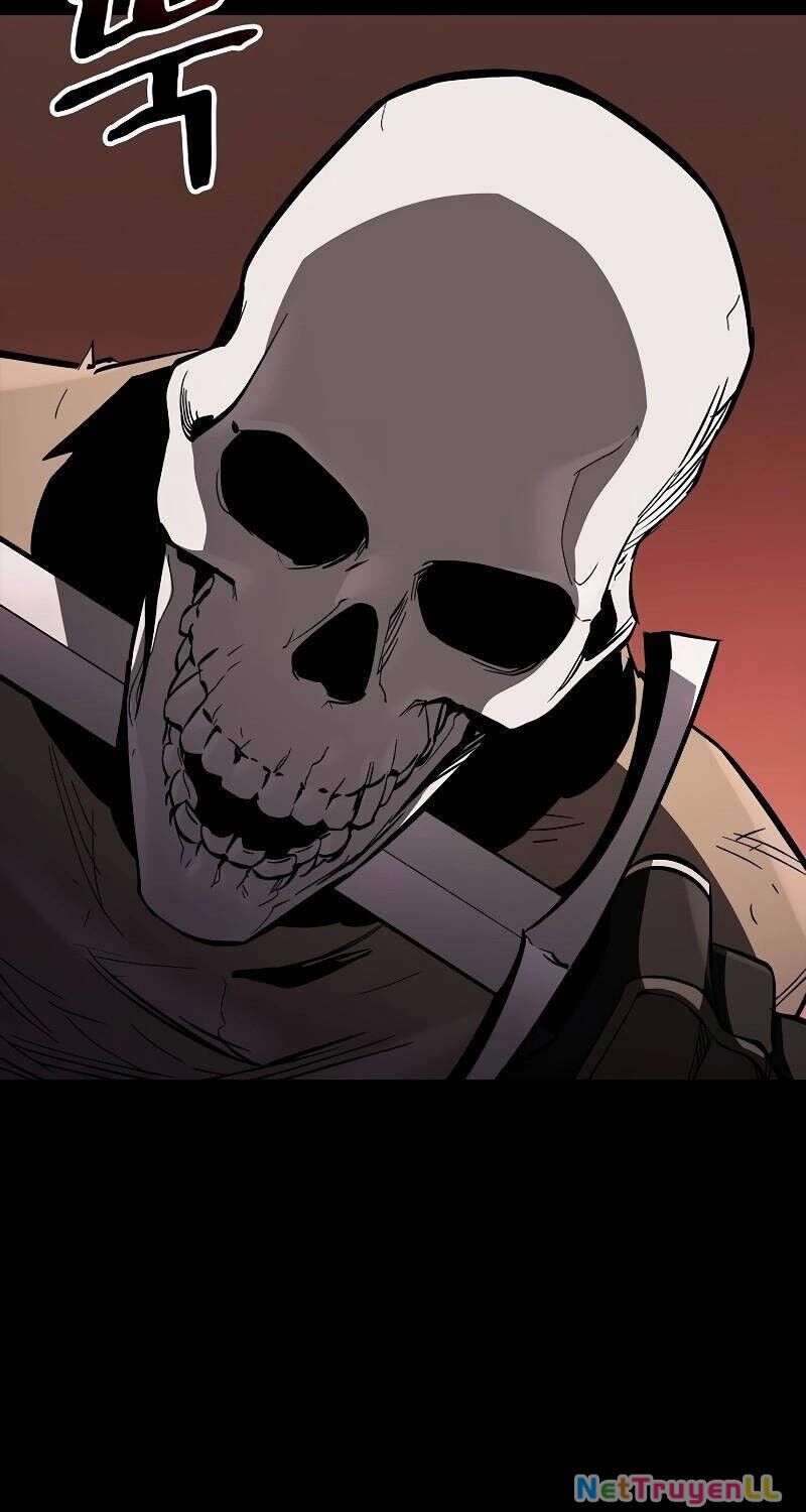 Chiến Binh Thôn Phệ Xác Chết Chapter 37 - 86