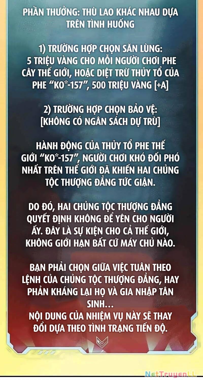 Độc Cô Tử Linh Sư Chapter 127 - 4