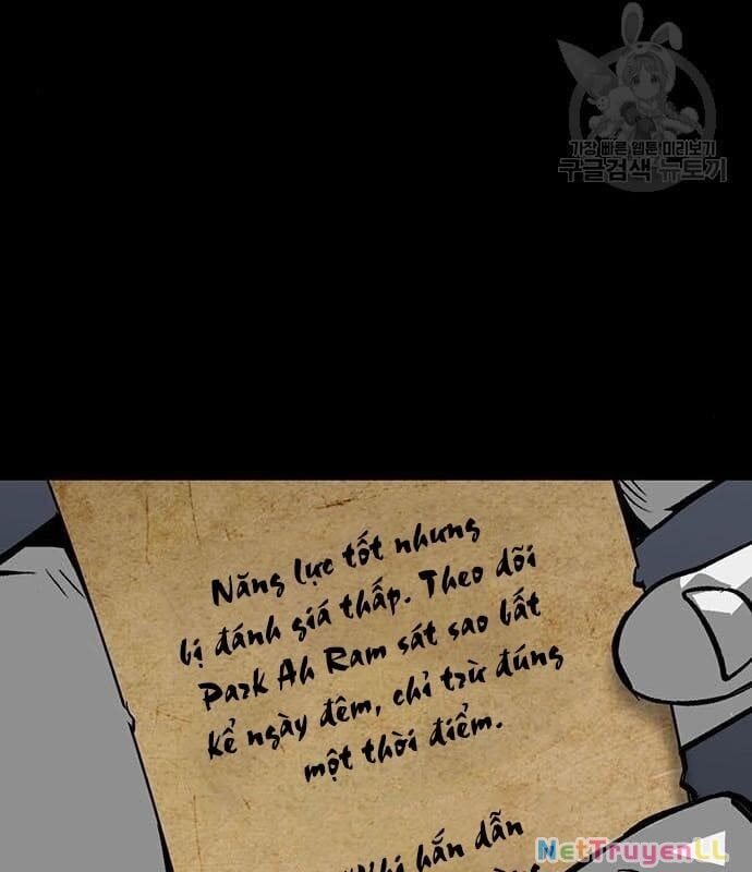 Nhân Vật Chính Ẩn Giấu Sức Mạnh Chapter 16 - 152