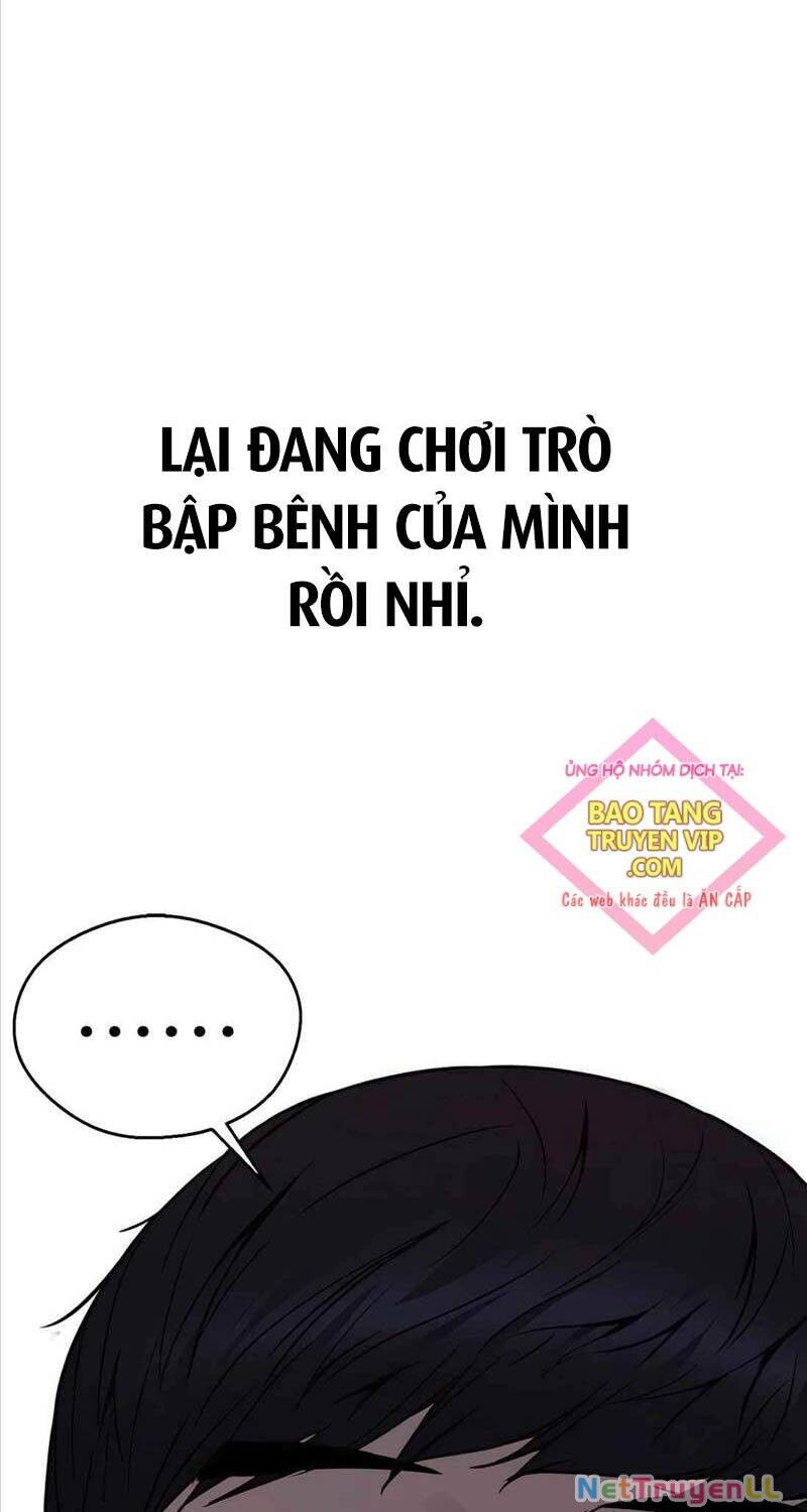 Người Đàn Ông Thực Thụ Chapter 194 - 102