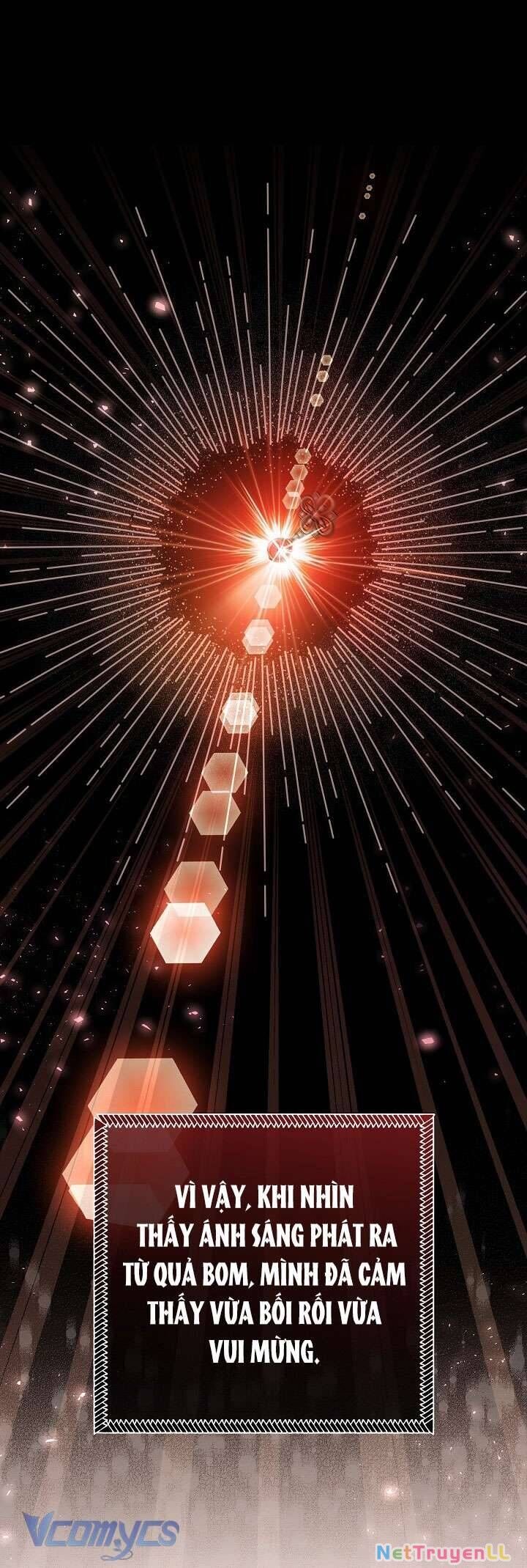 Người Xem Mắt Của Ác Nữ Quá Hoàn Hảo Chapter 18 - 24