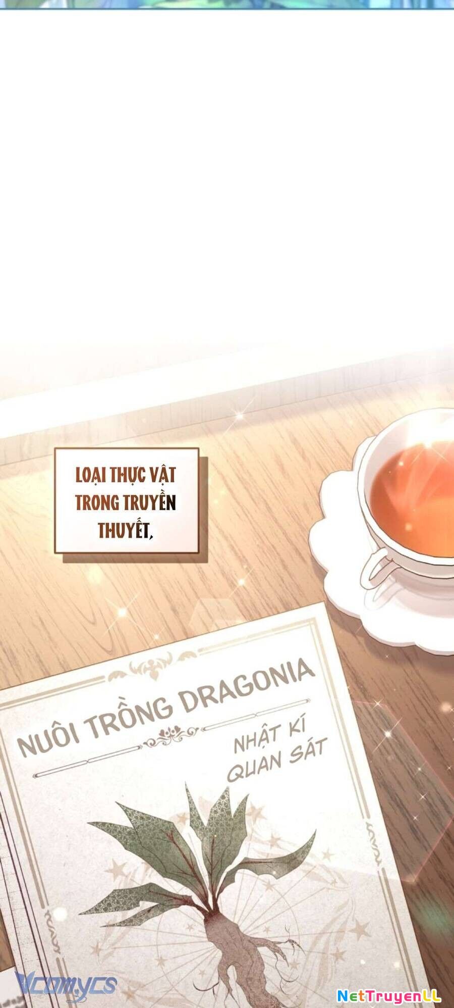 Tôi Đang Được Nuôi Dưỡng Bởi Những Kẻ Phản Diện Chapter 57 - 80