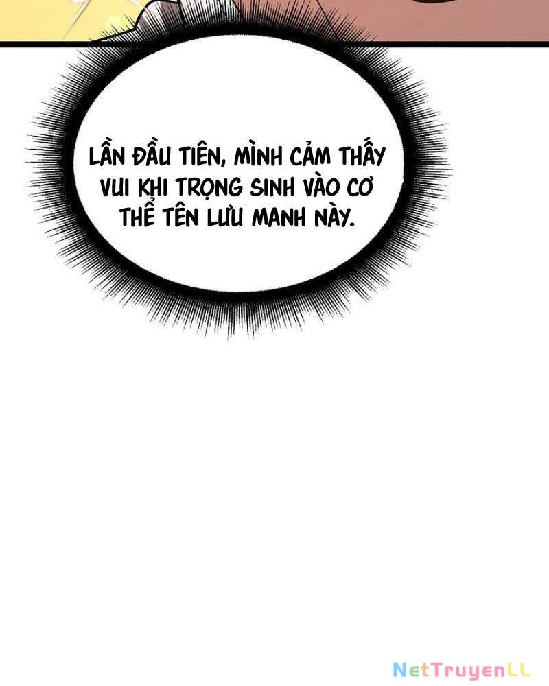 Anh Hùng Trọng Sinh Thành Trưởng Tử Nhà Công Tước Chapter 4 - 95