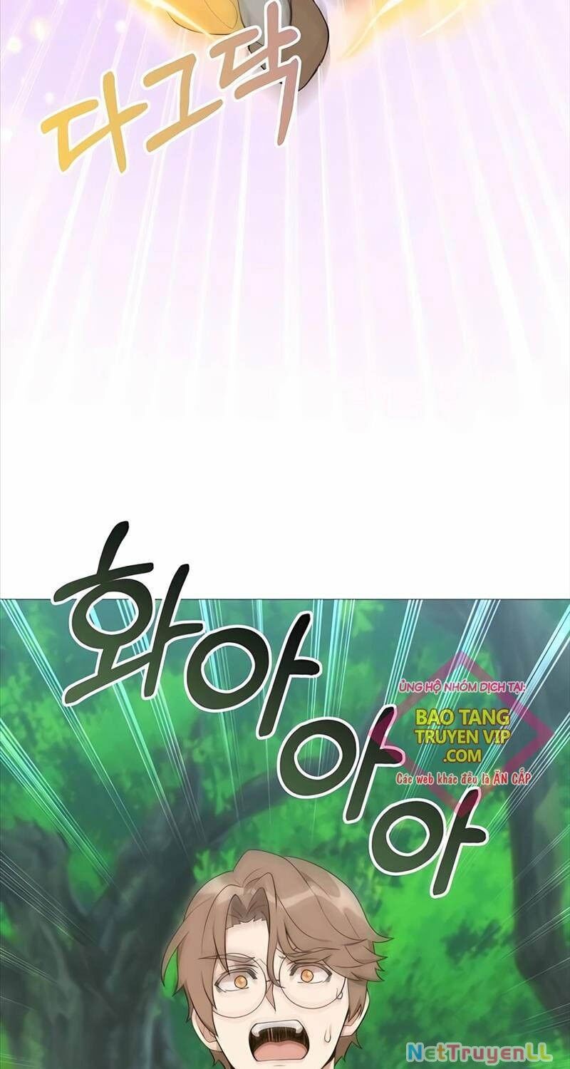 Tôi Làm Vườn Tại Thế Giới Thợ Săn Chapter 40 - 28