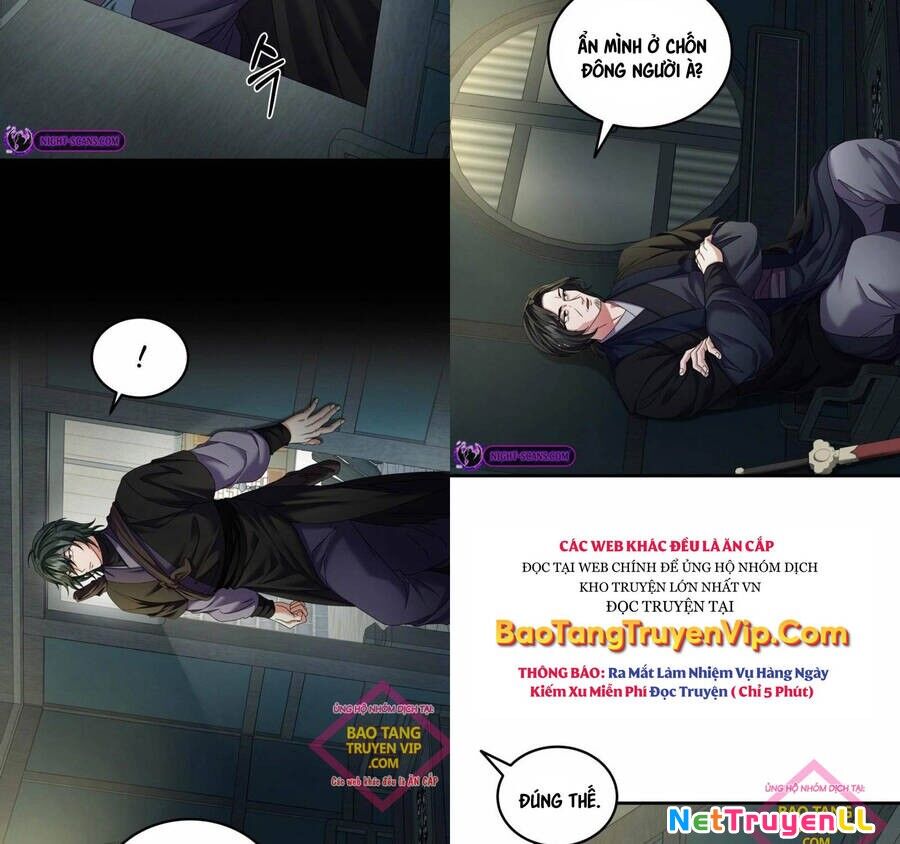 Phá Công Kiếm Đế Chapter 50 - 6