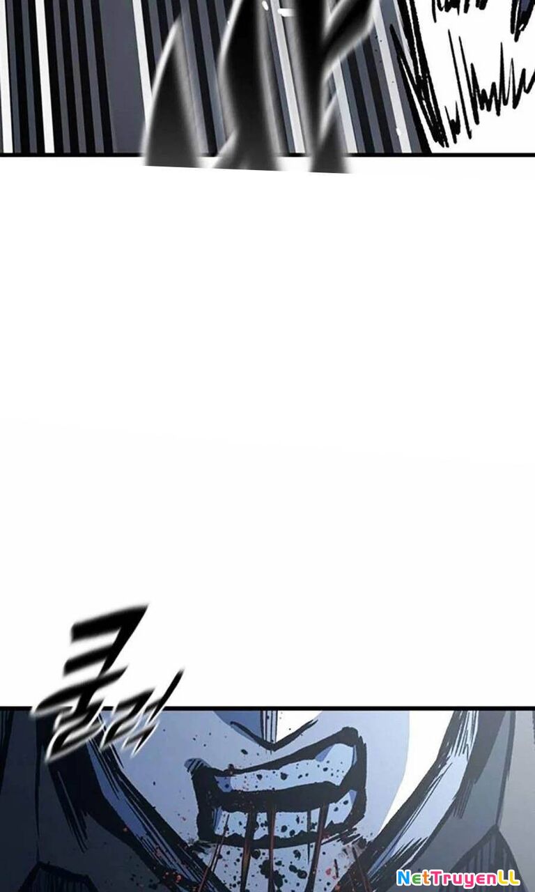 Huyền Thoại Tái Xuất Chapter 92 - 27