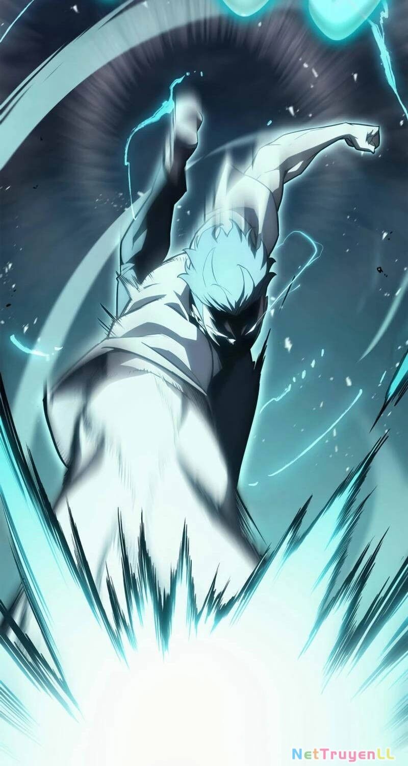 Vị Vua Mạnh Nhất Đã Trở Lại Chapter 82 - 93