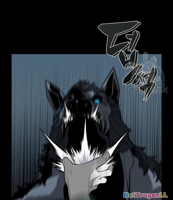 Nhân Vật Chính Ẩn Giấu Sức Mạnh Chapter 17 - 78