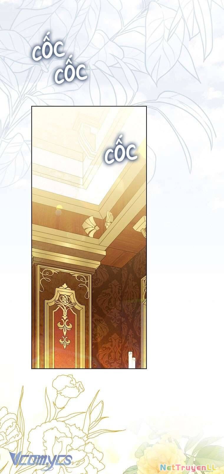 Nhân Vật Phản Diện Đều Thích Tôi Chapter 31 - 3