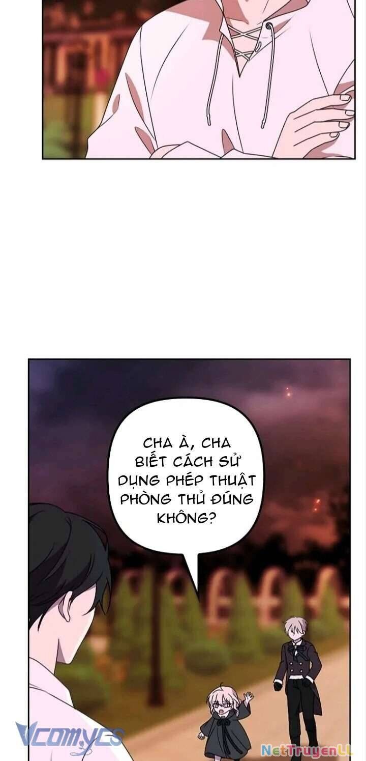 Đứa Trẻ Côn Đồ Nhà Công Tước Chapter 39 - 11