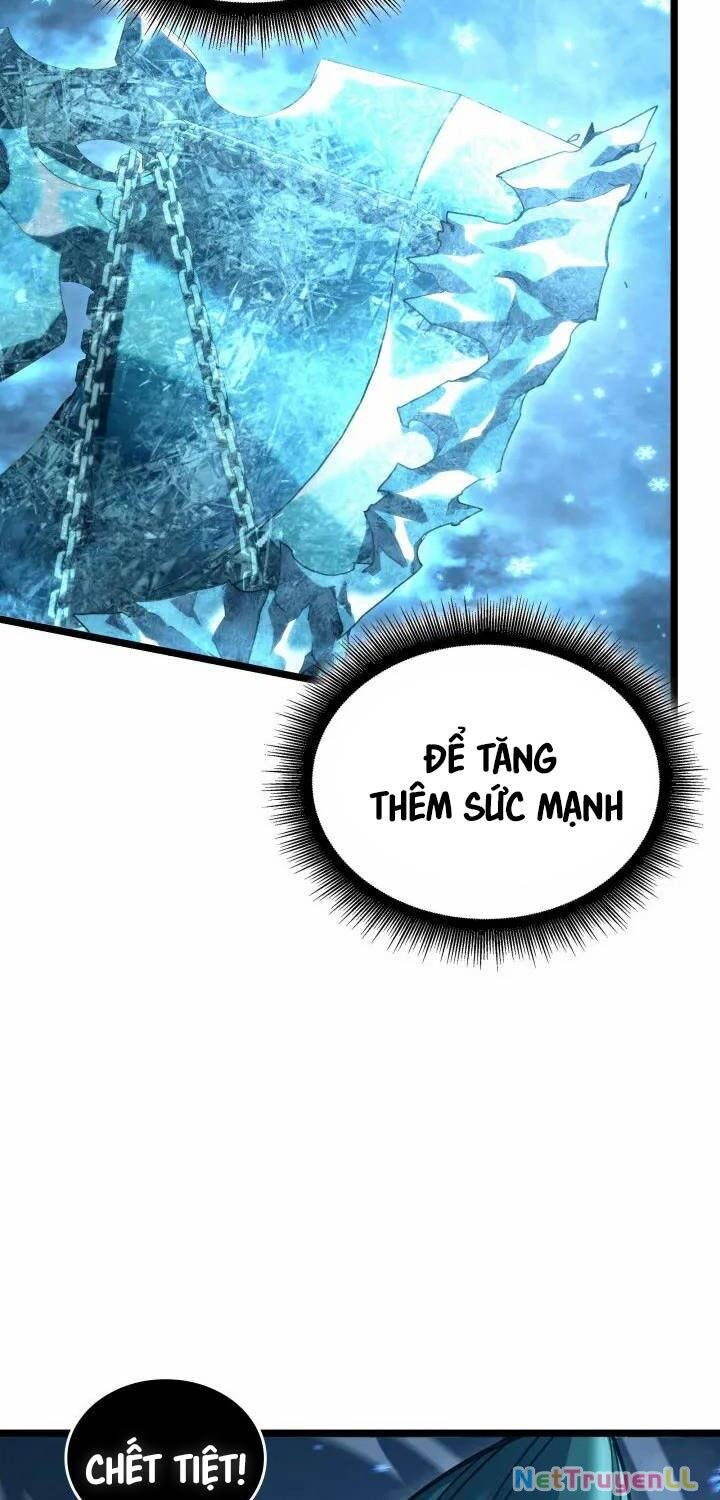 Sự Trở Lại Của Người Chơi Cấp Sss Chapter 114 - 60