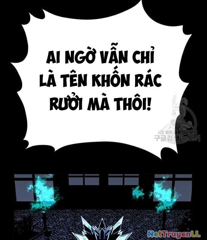 Nhân Vật Chính Ẩn Giấu Sức Mạnh Chapter 17 - 15