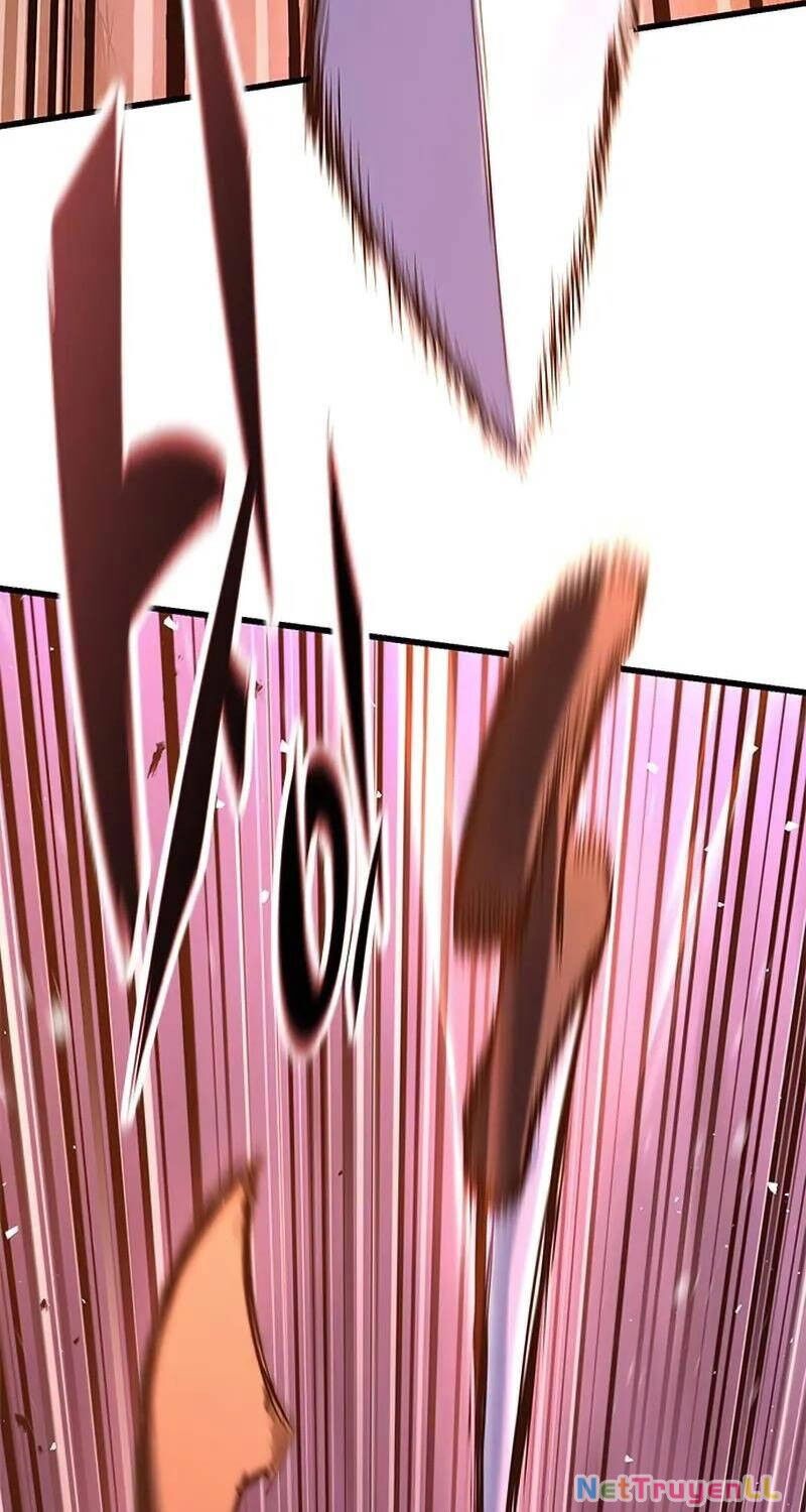 Hiệp Sĩ Sống Vì Ngày Hôm Nay Chapter 15 - 32