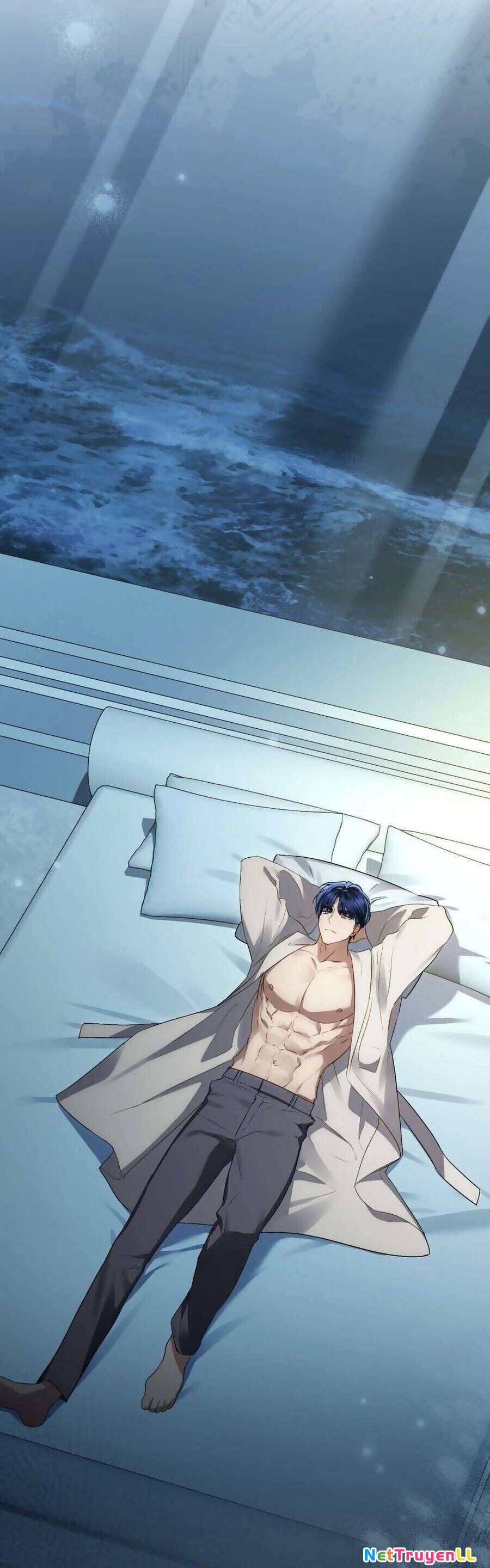 Giới Thượng Lưu Chapter 31 - 18