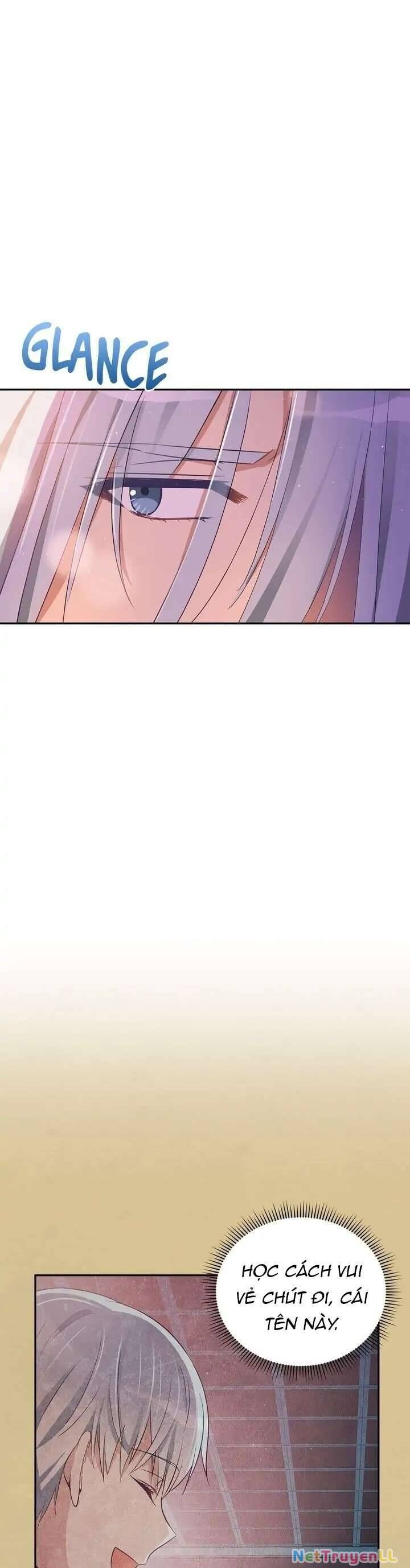 Ái Phi, Dao Của Nàng Rơi Rồi Chapter 85 - 40