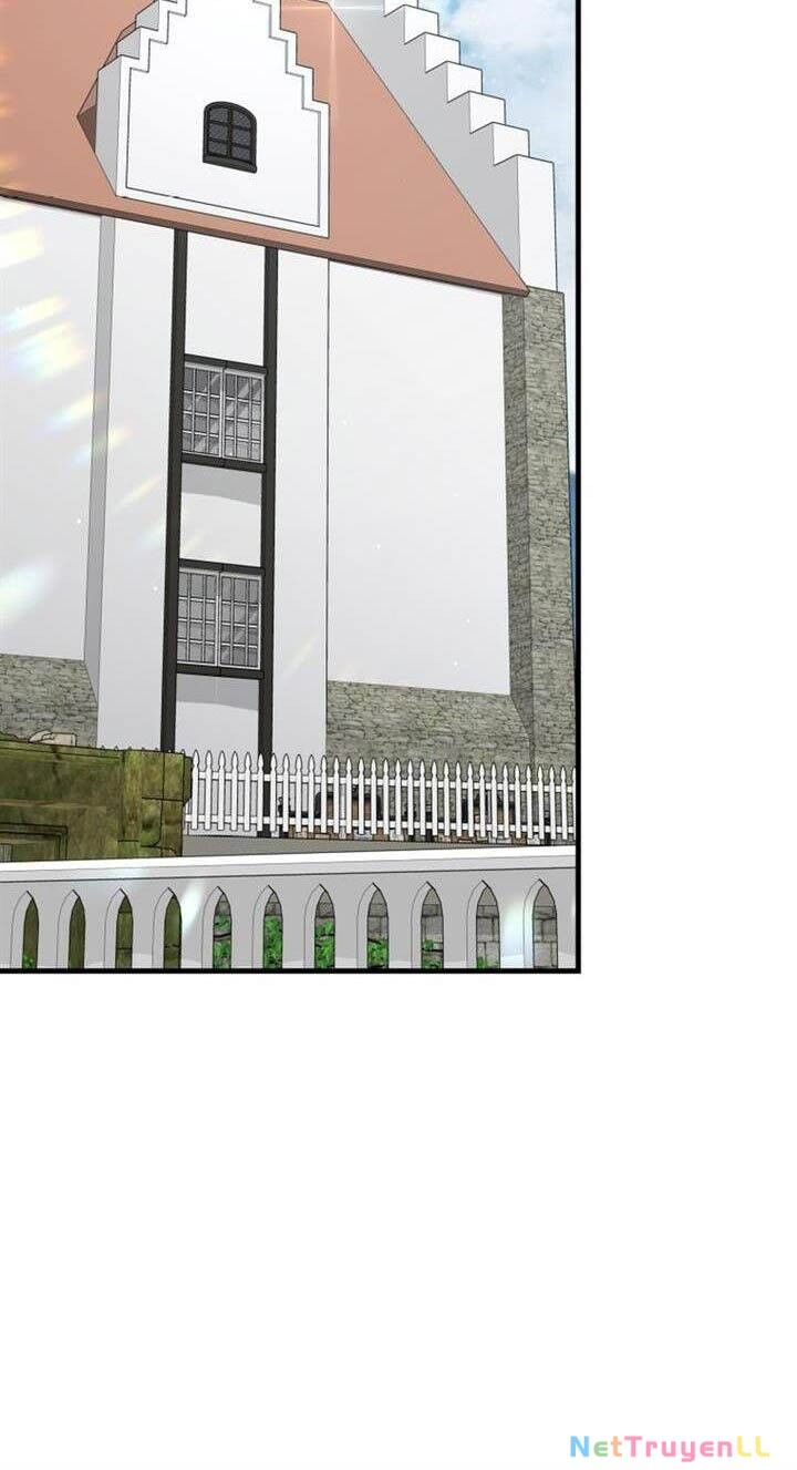 Học Viện Của Con Trai Quỷ Vương Chapter 66 - 33