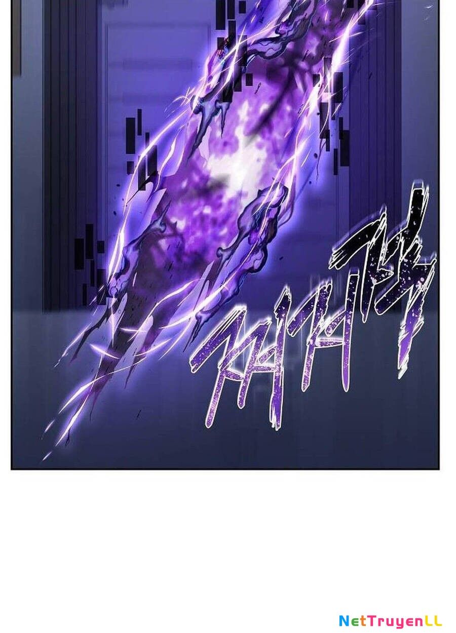 Chòm Sao Là Đệ Tử Của Tôi Chapter 77 - 100