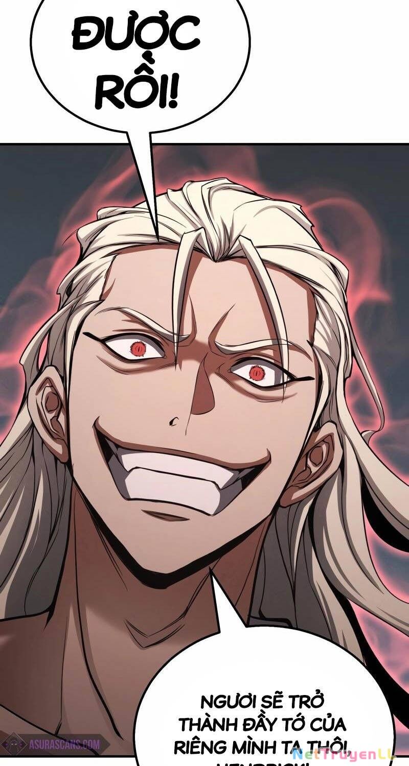 Tử Linh Sư Mạnh Nhất Chapter 57 - 29