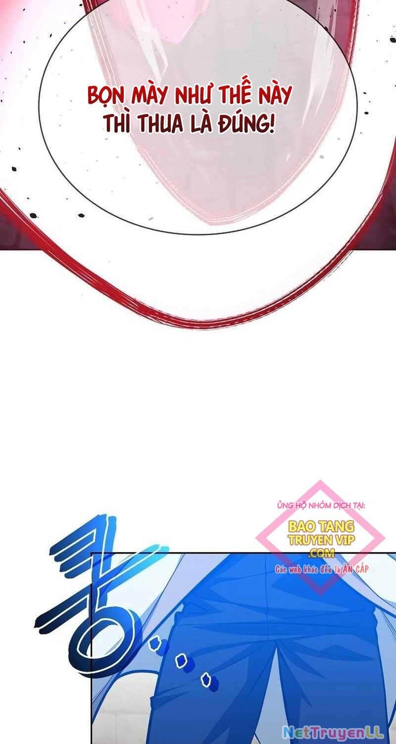 Bậc Thầy Debuff Chapter 34 - 78