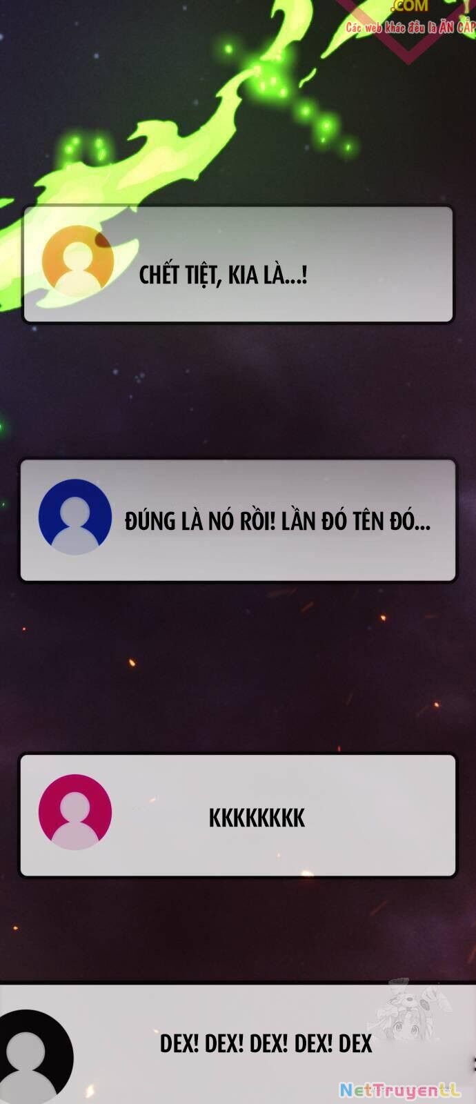 Quỷ Troll Mạnh Nhất Thế Giới Chapter 93 - 26