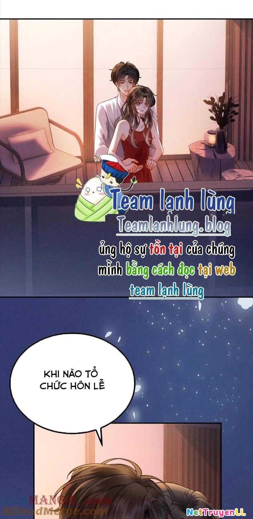 Cùng Đỉnh Lưu Ảnh Đế Yêu Đương Phát Đường Chapter 366 - 8