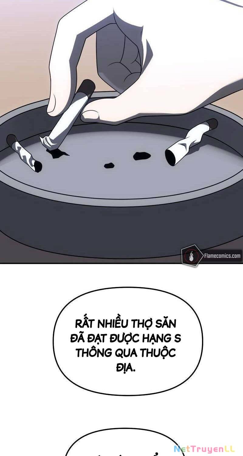 Ta Từng Là Tháp Vương Chapter 57 - 75
